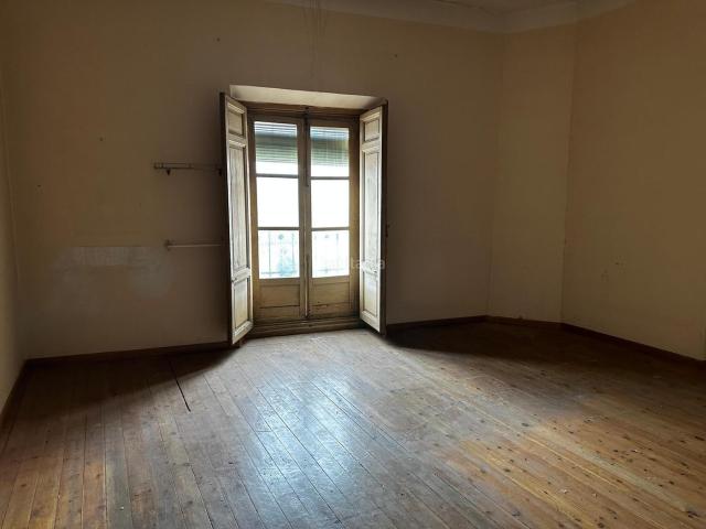 Casa en venta en Tielmes