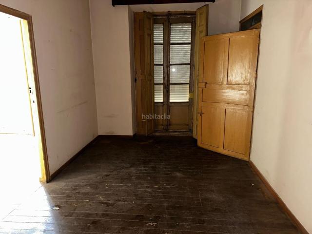 Casa en venta en Tielmes, Madrid
