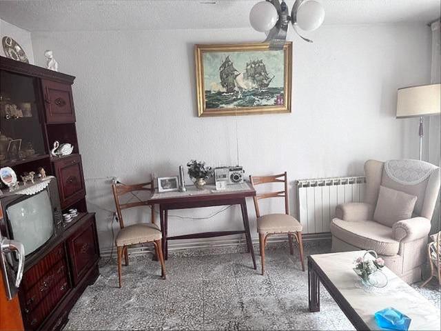 Casa en venta en Tielmes
