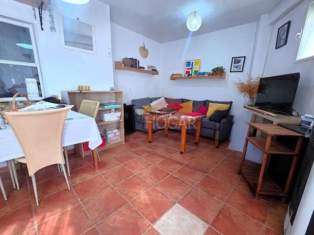 Casa en venta en El Tiemblo, Castilla y León