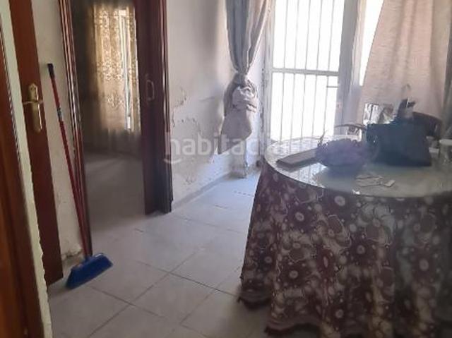 Casa en venta en El Tiemblo, Castilla y León