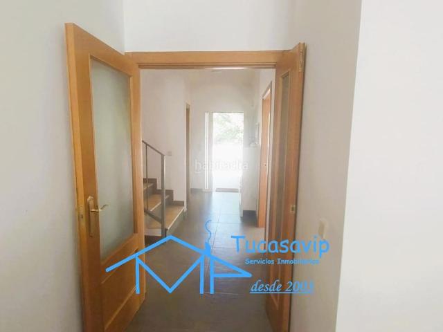 Casa en venta en El Tiemblo, Castilla y León