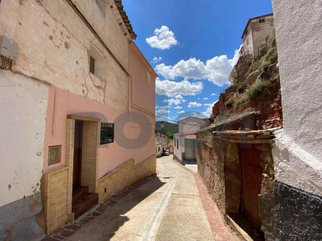 Casa en venta en Aranda, Aragón