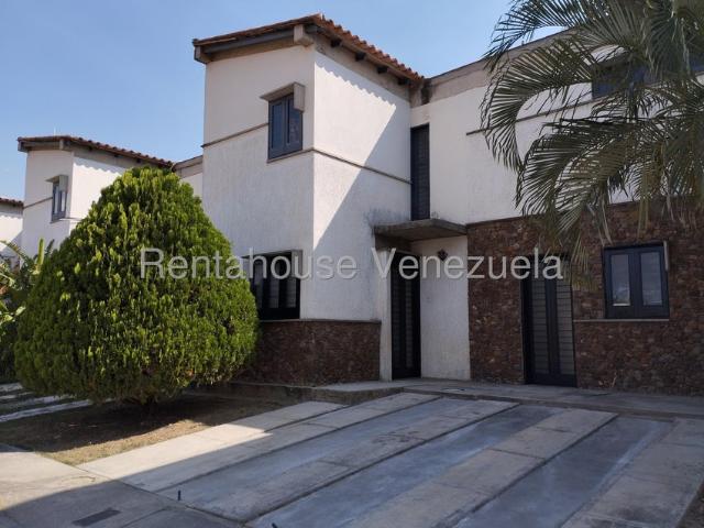 Casa en venta en Palavecino, Lara