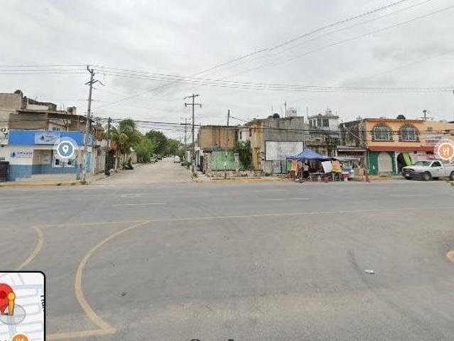 Casa en Venta en Tierra Maya