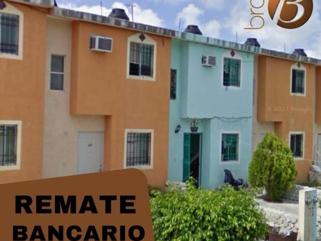 Casa en Venta en Tierra Maya