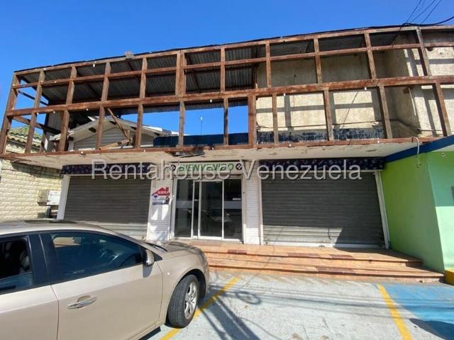 Casa en venta en Zulia