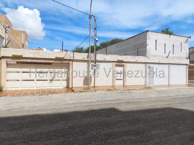 Casa en venta en Maracaibo, Zulia