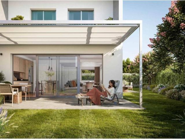 Casa en venta en Hoya de Huesca / Plana de Uesca, Aragón