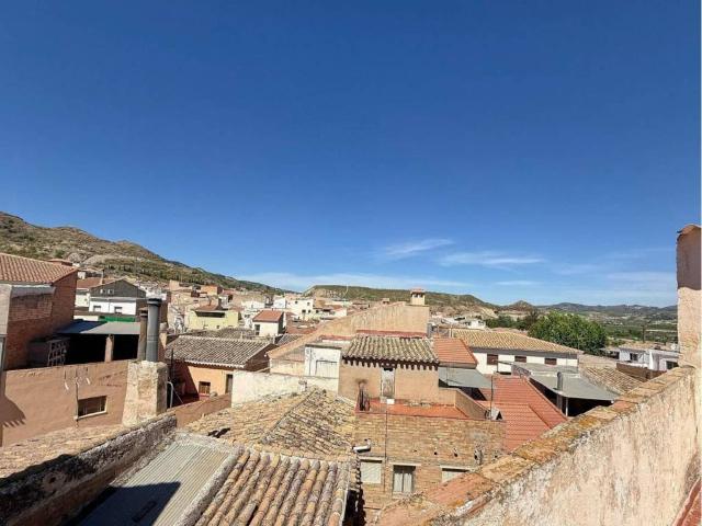 Casa en venta en Valle del Almanzora, Andalucía
