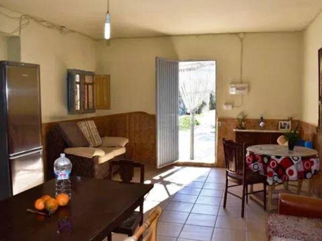 Casa en venta en Valle del Almanzora, Andalucía