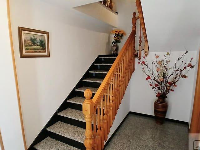 Casa en venta en Valle del Almanzora, Andalucía