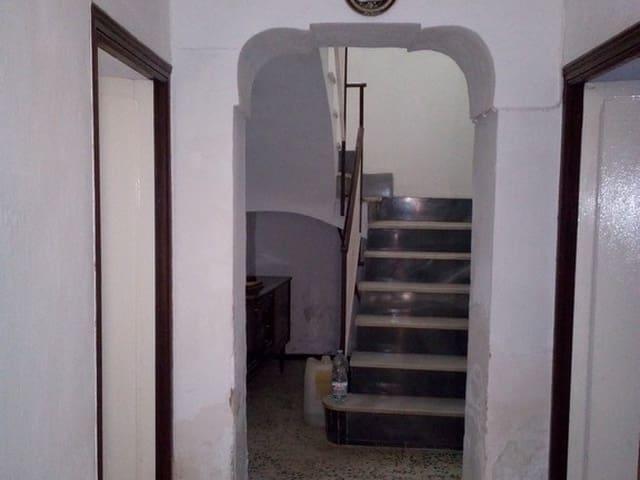 Casa en venta en Valle del Almanzora, Andalucía