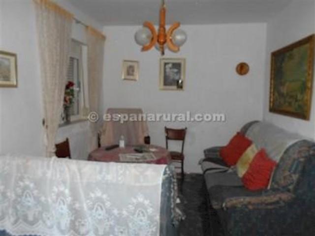Casa en venta en Valle del Almanzora, Andalucía