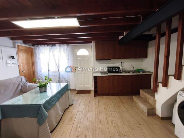 Casa en venta en Valle del Almanzora, Andalucía