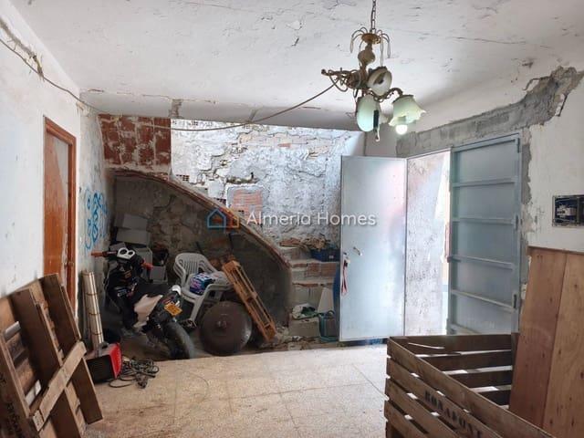Casa en venta en Valle del Almanzora, Andalucía