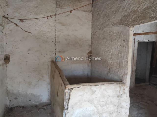 Casa en venta en Valle del Almanzora, Andalucía