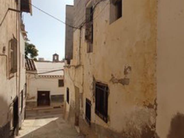 Casa en venta en Valle del Almanzora, Andalucía
