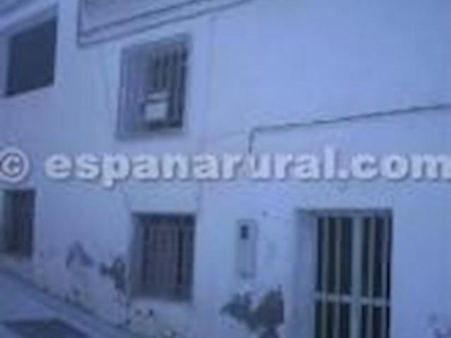 Casa en venta en Valle del Almanzora, Andalucía