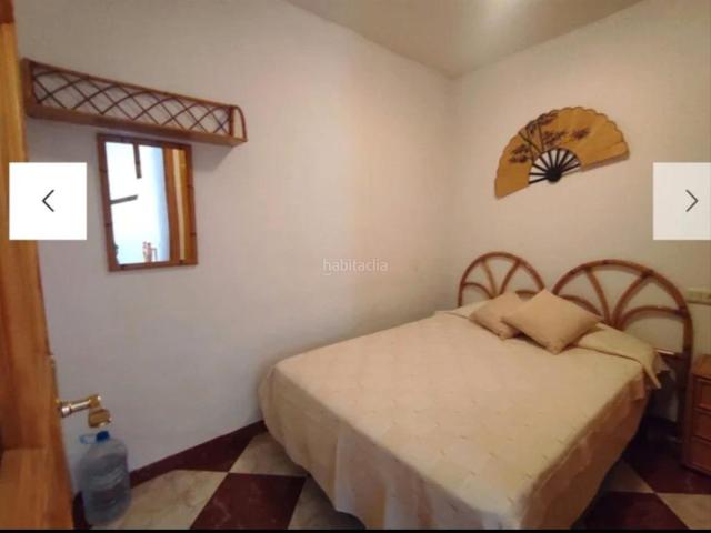 Casa en venta en Valle del Almanzora, Andalucía