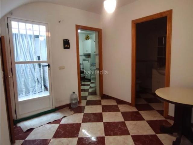Casa en venta en Tíjola, Almería