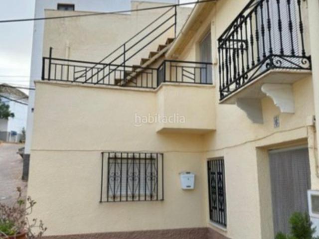 Casa en venta en Valle del Almanzora, Andalucía
