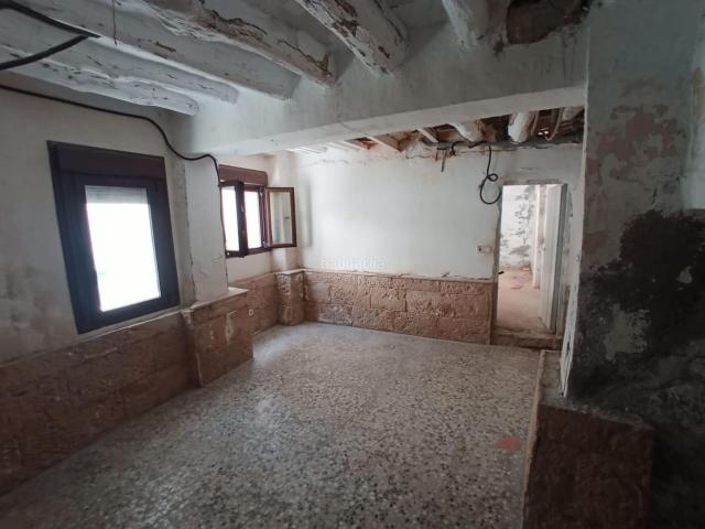 Casa en venta en Valle del Almanzora, Andalucía