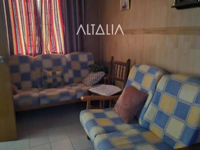 Casa en venta en Tinajas, Castilla-La Mancha