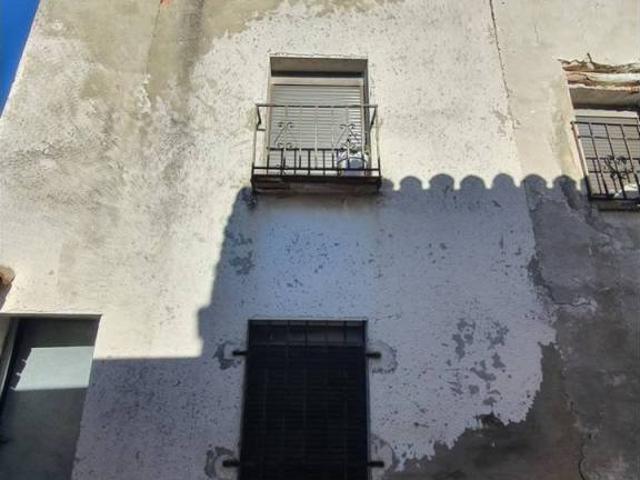 Casa en venta en Tinajas, Castilla-La Mancha