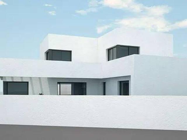 Casa en venta en Tinajo, Canarias