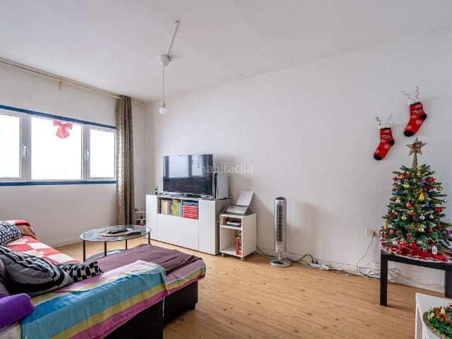 Casa en venta en Tinajo, Canarias