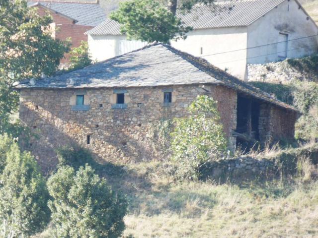 Casa en venta en Tineo, Asturias