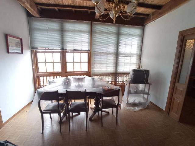 Casa en venta en Tineo, Asturias
