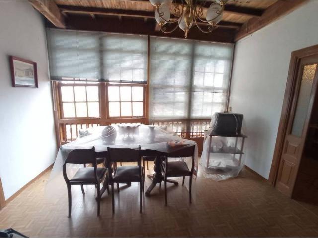 Casa Rural en venta en Tineo, Asturias