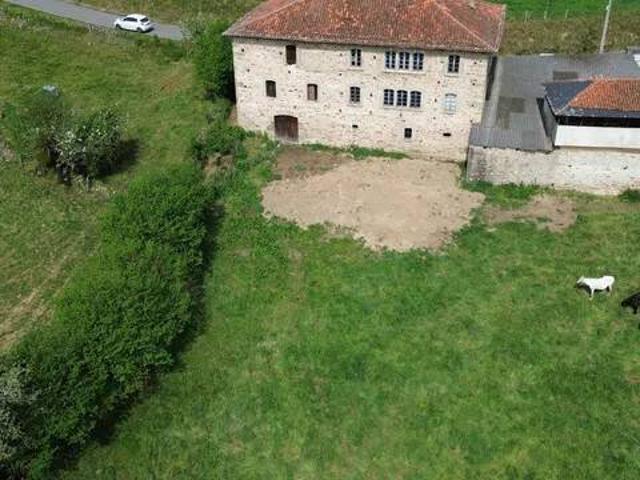 Casa en venta en Tineo, Asturias