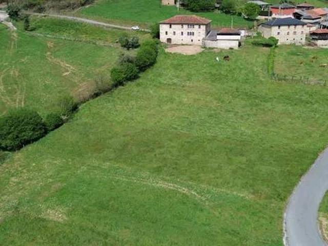 Casa en venta en Tineo, Asturias