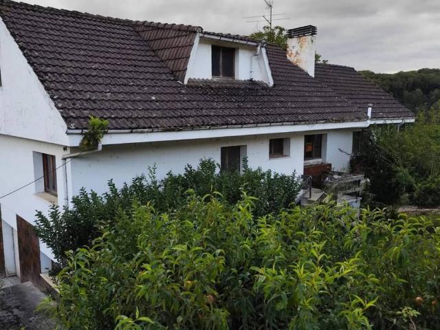 Casa en venta en Tineo, Asturias