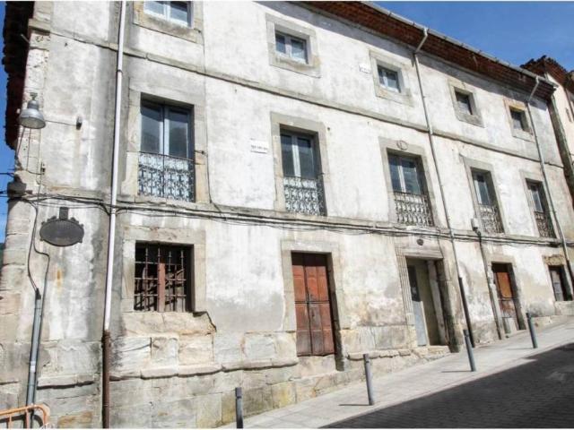 Casa en venta en Tineo, Asturias