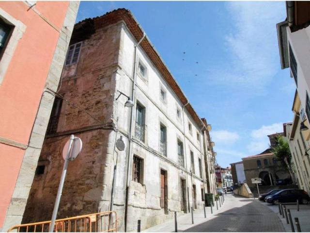Casa en venta en Tineo, Asturias