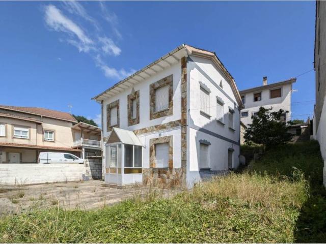 Casa en venta en Tineo, Asturias