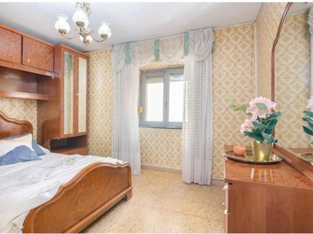 Casa en venta en Tineo, Asturias