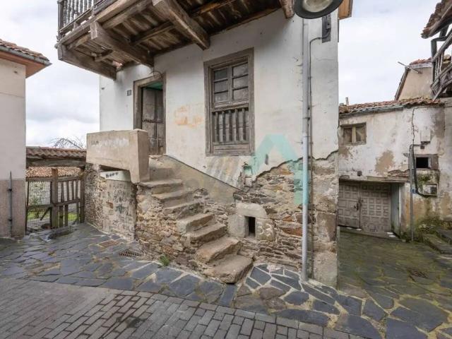 Casa en venta en Tineo, Asturias