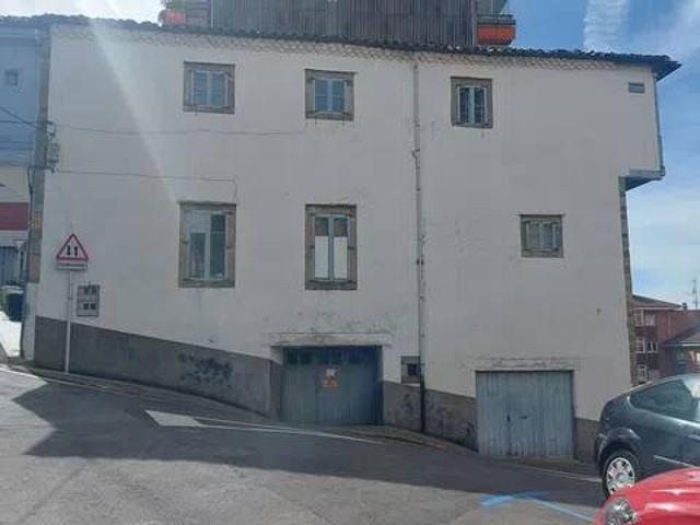 Casa en venta en Tineo, Asturias