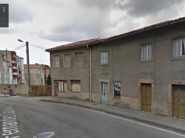 Casa en venta en Tineo, Asturias