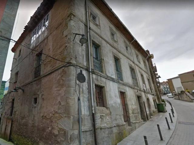 Casa en venta en Tineo, Asturias