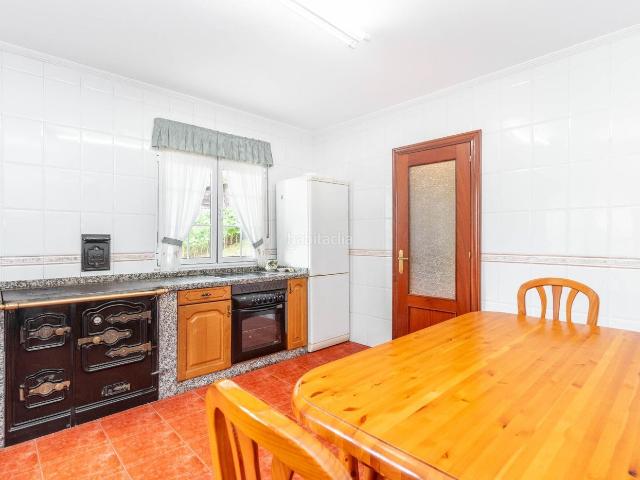 Casa en venta en Tineo, Asturias