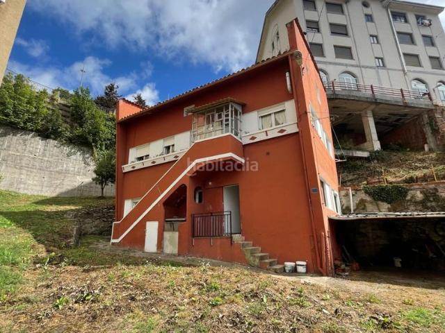 Casa en venta en Tineo, Asturias