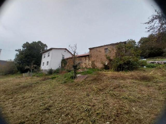 Casa en venta en Tineo, Asturias