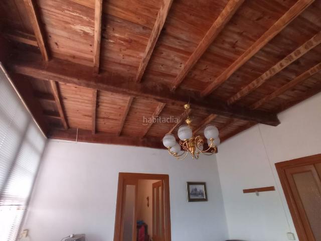 Casa Rural en venta en Tineo, Asturias