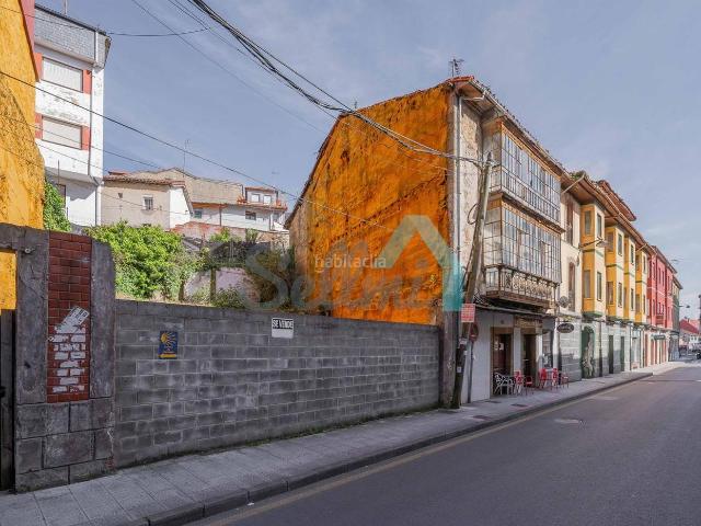 Casa en venta en Tineo, Asturias